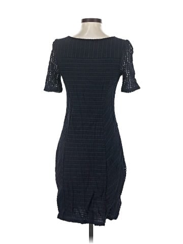 Maeve Casual Dress (view 2)