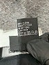 Etcetera Chevron-herringbone Black Dress Pants Size 4 - photo 8