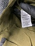 Lulus Solid Green Casual Pants Size XS - photo 8