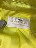 Bronx & Banco Green Blazer Size XS - photo 6