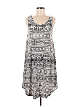 Assorted Brands Casual Dress