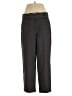 Ann Taylor Gray Dress Pants Size 8 - photo 1
