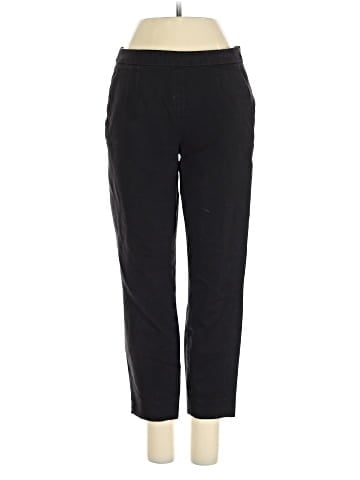 J.Crew Casual Pants (view 1)