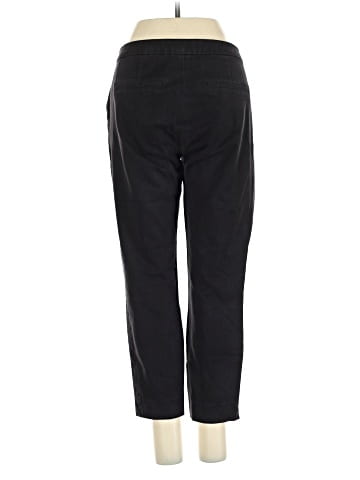 J.Crew Casual Pants (view 2)