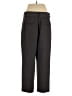 Ann Taylor Gray Dress Pants Size 8 - photo 2