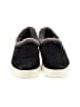 M. Gemi Black Sneakers Size EU 35 - photo 2