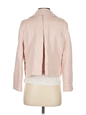 Elevenses Jacket (view 2)