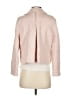 Elevenses Pink Jacket Size S - photo 2
