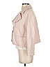 Elevenses Pink Jacket Size S - photo 5