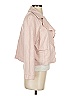Elevenses Pink Jacket Size S - photo 4