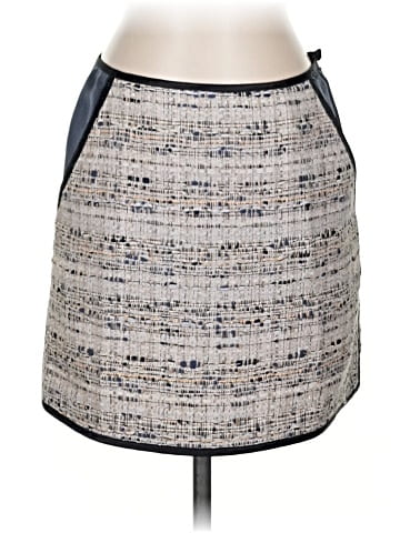 Theory Casual Skirt (view 1)