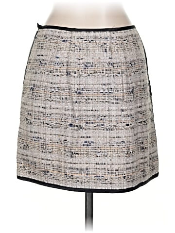 Theory Casual Skirt (view 2)
