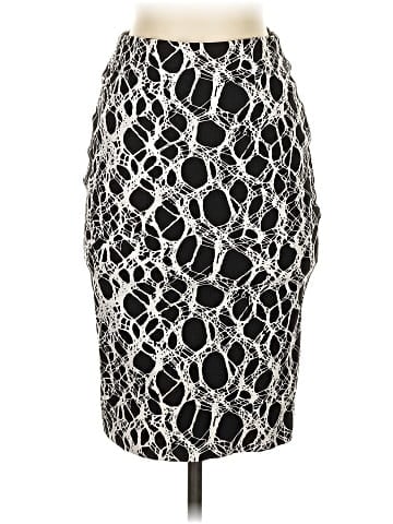 Elizabeth and James Formal Skirt (view 1)
