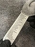 James Perse Gray Cardigan Size Sm (1) - photo 7