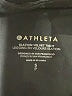 Athleta Black Active Pants Size S - photo 7