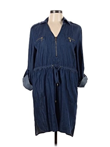 Eighty Eight Casual Dress (view 1)