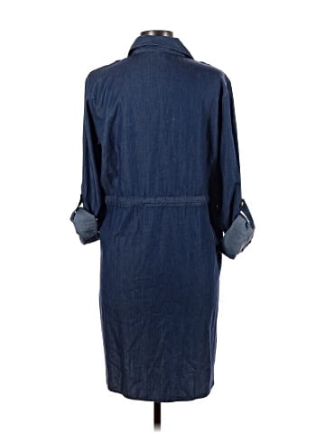 Eighty Eight Casual Dress (view 2)