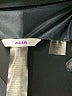 Alia Black Dress Pants Size 12 - photo 7