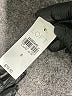 Marisa Black Active Pants Size 8 - photo 8