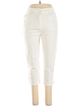 Bill Blass Jeggings