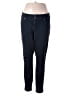 Torrid Chevron-herringbone Blue Jeans Size 20 (tall) - photo 1