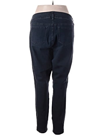 Torrid Jeans (view 2)