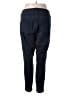 Torrid Chevron-herringbone Blue Jeans Size 20 (tall) - photo 2