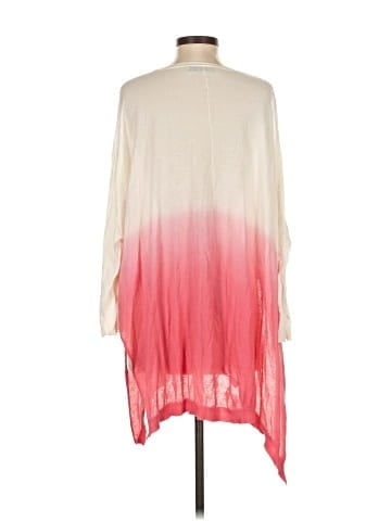Kokun Poncho (view 2)