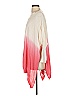 Kokun 100% Cotton Pink Poncho Size XS - Sm - photo 5