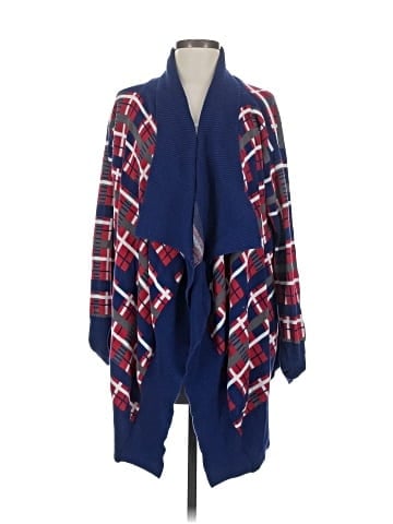 Romeo & Juliet Couture Cardigan (view 1)