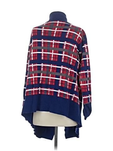Romeo & Juliet Couture Cardigan (view 2)