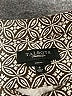 Talbots Tweed Gray Blazer Size 8 - photo 6