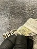 Talbots Tweed Gray Blazer Size 8 - photo 7