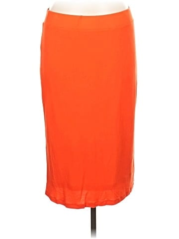 Apt. 9 Casual Skirt (view 1)