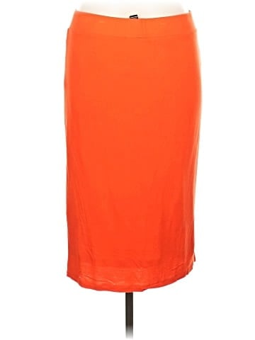 Apt. 9 Casual Skirt (view 2)