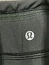 Lululemon Athletica Black Active Pants Size 4 - photo 4