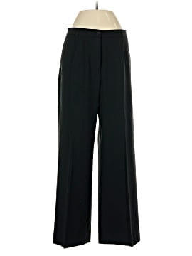 Garfield & Marks Dress Pants