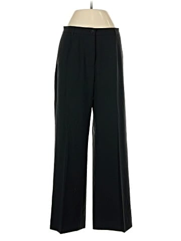 Garfield & Marks Dress Pants (view 1)
