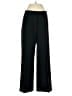 Garfield & Marks Black Dress Pants Size 4 - photo 1