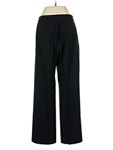 Garfield & Marks Dress Pants (view 2)