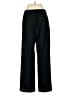 Garfield & Marks Black Dress Pants Size 4 - photo 2