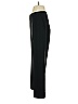 Garfield & Marks Black Dress Pants Size 4 - photo 5