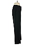 Garfield & Marks Black Dress Pants Size 4 - photo 4