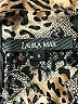 Laura Max Gold Cardigan Size S - photo 7