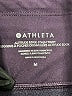 Athleta Purple Active Pants Size M - photo 7