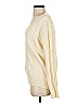 Nasty Gal Inc. Ivory Pullover Sweater Size S - photo 5