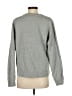 Nike Gray Sweatshirt Size S - photo 2
