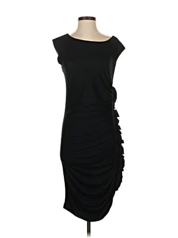 Cynthia Steffe Cocktail Dress (view 1)