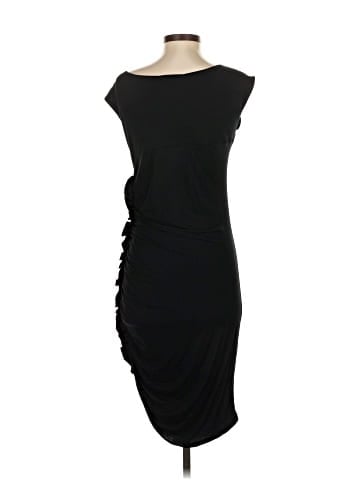 Cynthia Steffe Cocktail Dress (view 2)
