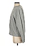 Nike Gray Sweatshirt Size S - photo 5